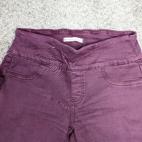 Jeggins - Picture 3 of 4